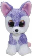 Tactic Lumo Stars Wolf Susi Classic 15cm