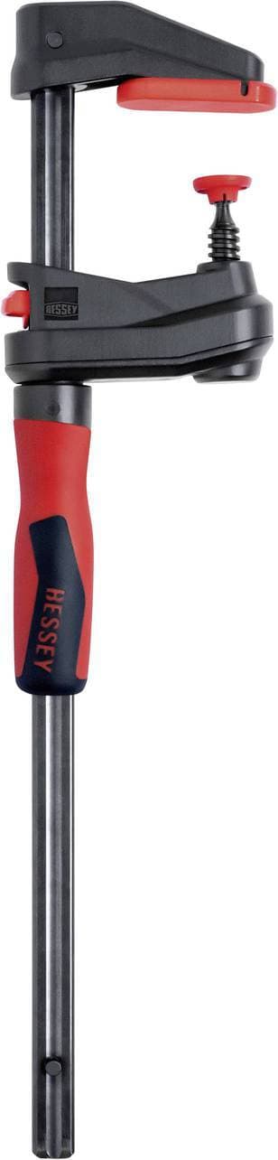 Bessey GK30 Skruvtving