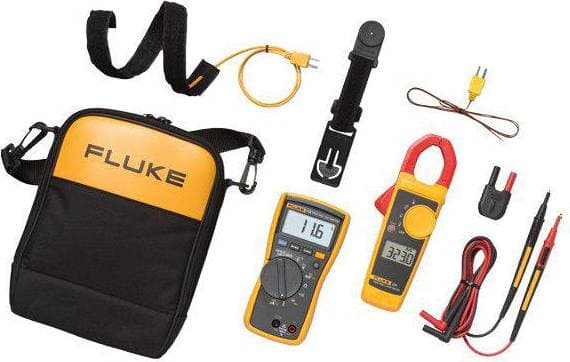 Fluke 4296029