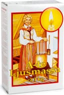 Ljusmassa 1kg