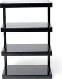 NorStone Sess Hifi Bokhylla 86cm