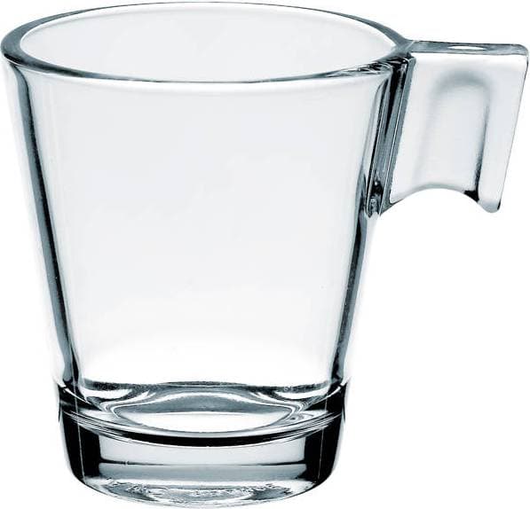 Arcoroc Aroma Mugg 8cl