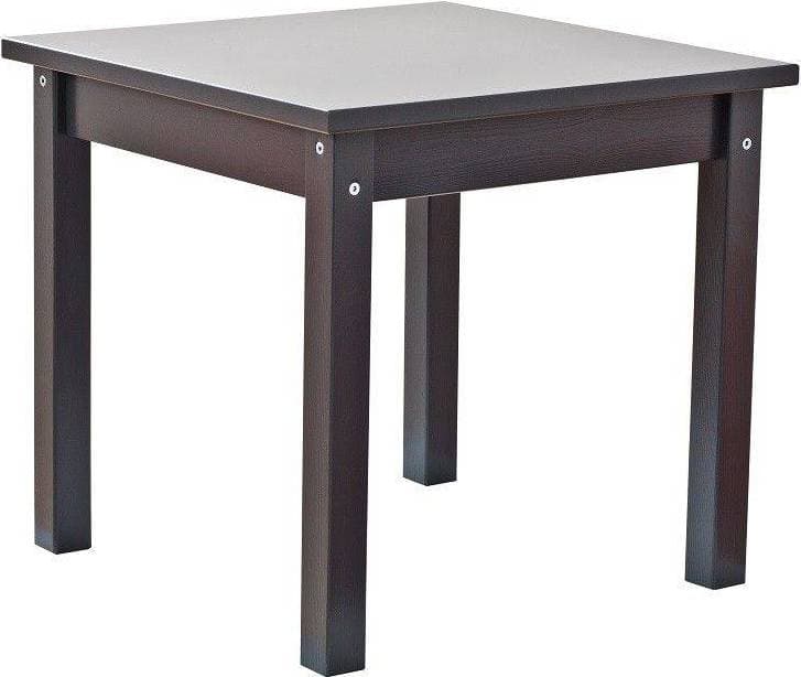 HoppeKids Mads Barnbord