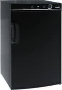 Sunwind Ventus 100