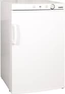 Sunwind Ventus 100