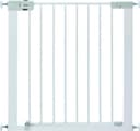 Safety 1st Easy Close Metal White