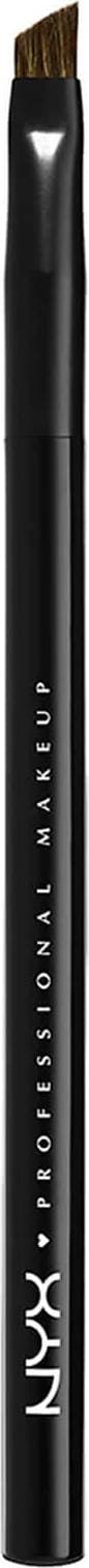 NYX Pro Angled Brush