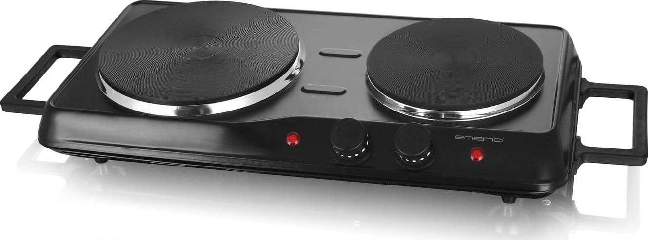 Emerio Cooking Plate HP-114482.1