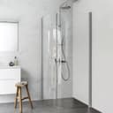 Hafa Igloo Pro Round (1450401) 900x900x2000mm