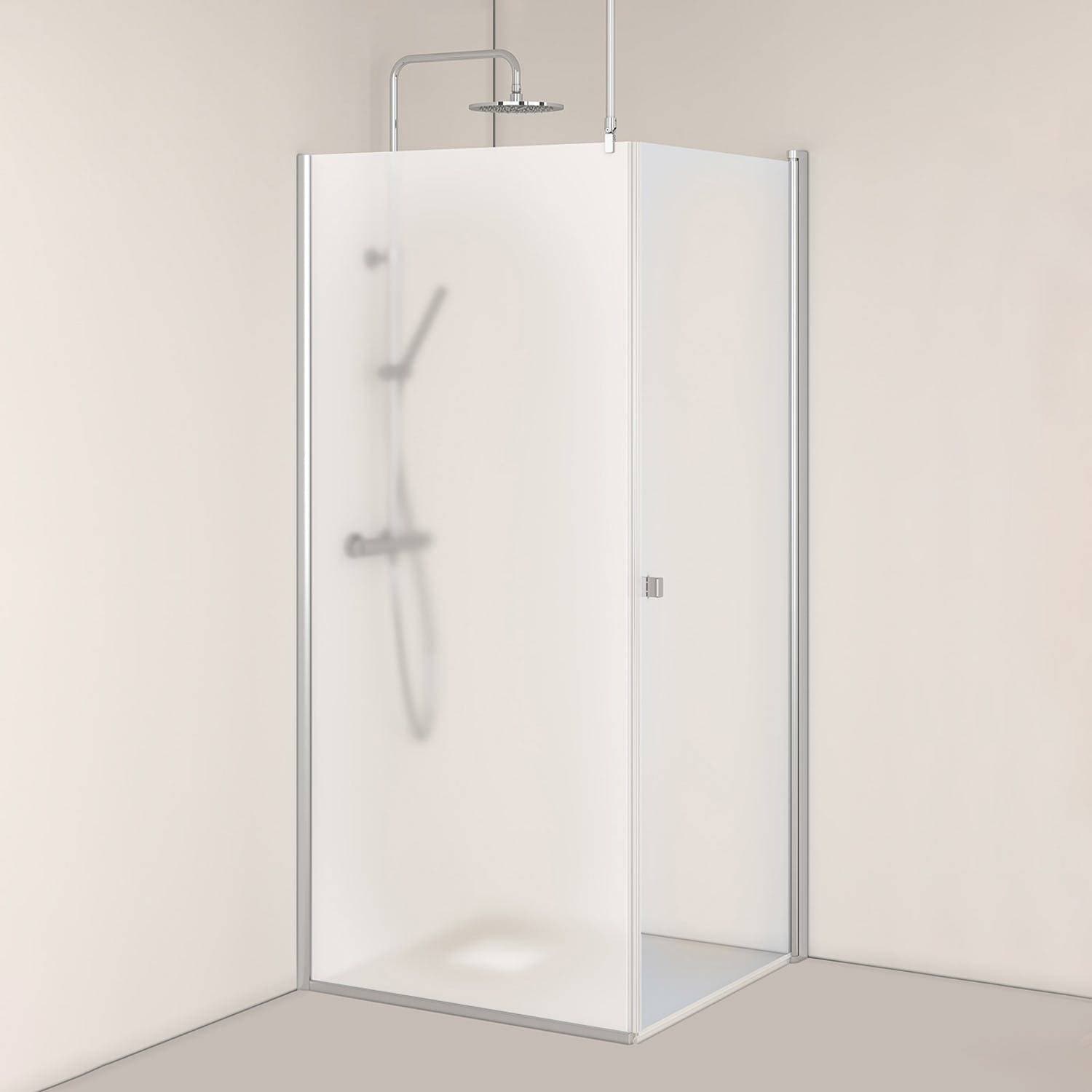 Hafa Igloo Pro (1450546) 810x810x2000mm