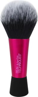 Real Techniques Mini Multitask Brush