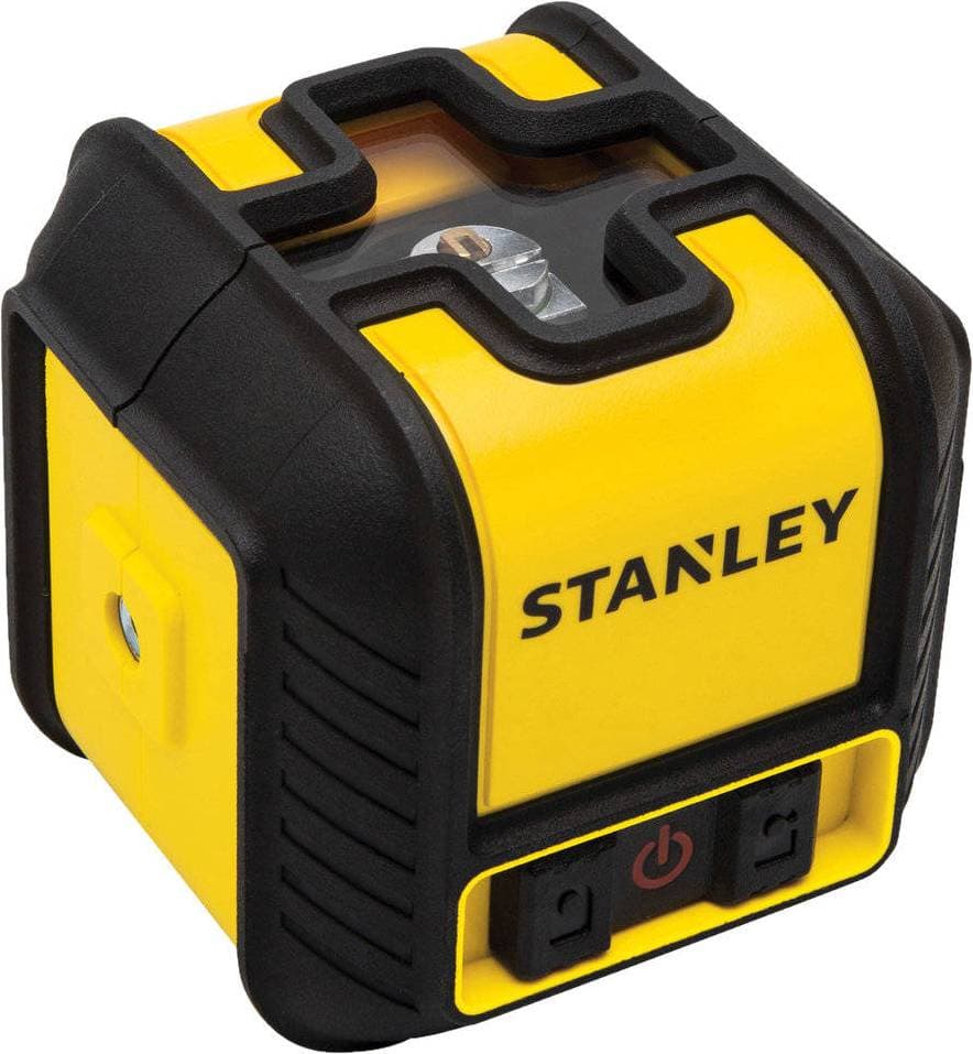 Stanley Tools Cubix STHT77498-1