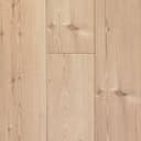 BerryAlloc Original 62001354 Laminate Flooring