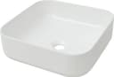 Tapwell Basin (142338)
