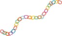 Playgro Loopy Links