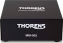 Thorens MM-002