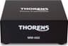 Thorens MM-002