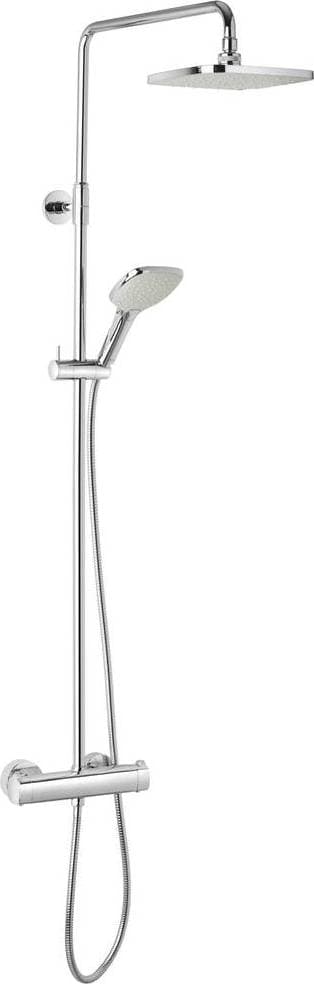 Damixa Pine (5797300)