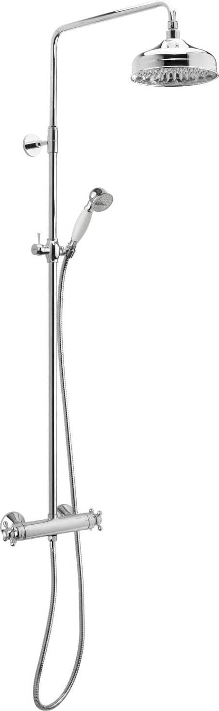 Damixa Tradition (3793000)