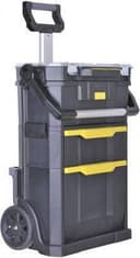 Stanley Tools STST1-79231