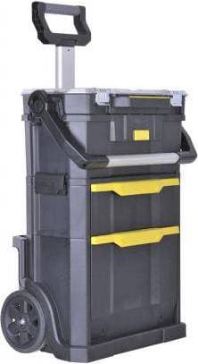 Stanley Tools STST1-79231