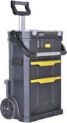 Stanley Tools STST1-79231