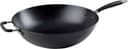 Ronneby Bruk - 32 cm