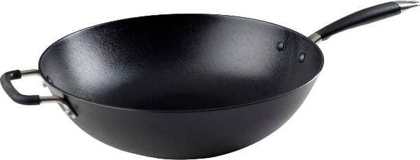 Ronneby Bruk - 32 cm