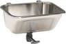 Nimo TL 50 (10002200)