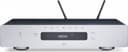 Primare SC15 Prisma