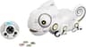 Silverlit Robo Chameleon