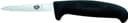 Victorinox 5.5903.08 Slaktarkniv