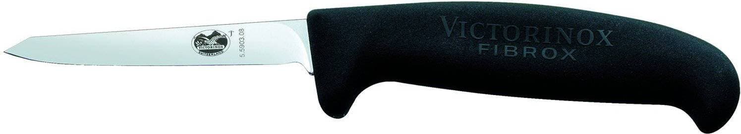 Victorinox 5.5903.08 Slaktarkniv
