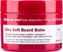 Recipe for Men Ultra Soft Beard Balm 80ml
