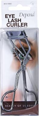 Depend Eyelash Curler