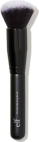 E.L.F. Ultimate Blending Brush