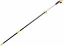 Fiskars PowerGear X UPX86