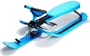 STIGA Sports Snowracer Curve Pro