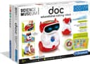 Clementoni DOC Educational Talking Robot