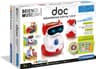Clementoni DOC Educational Talking Robot