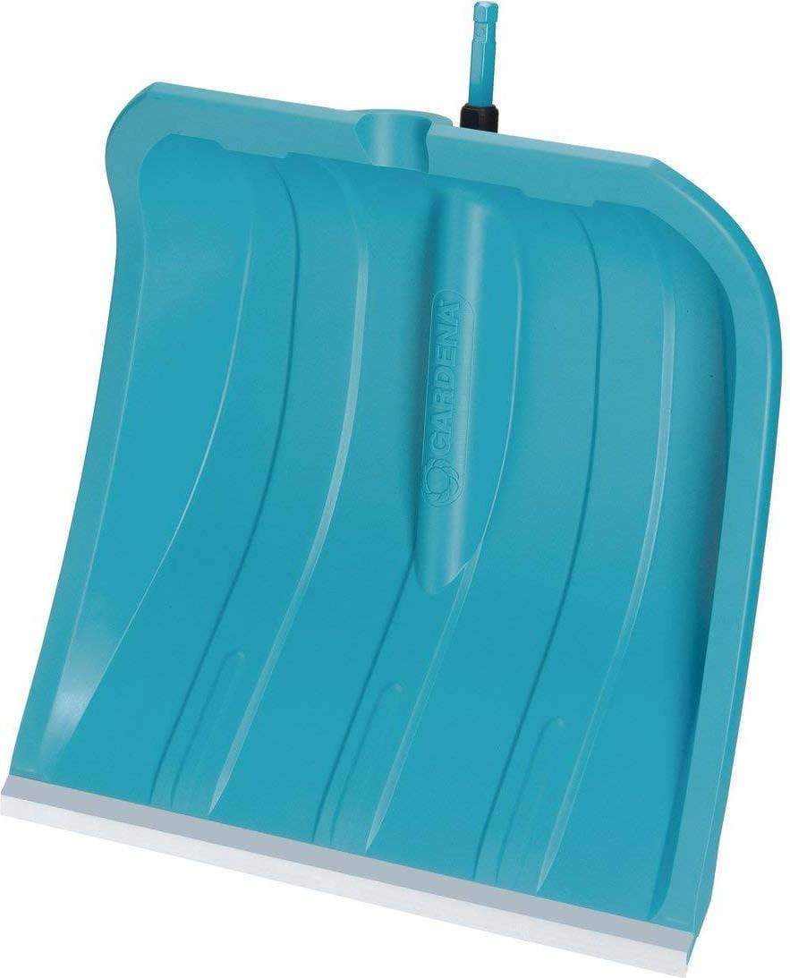 Gardena Combisystem Snow Shovel ES 40