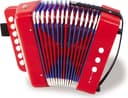 Vilac Accordion