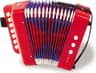 Vilac Accordion