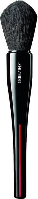 Shiseido Maru Fude Multi Face Brush
