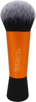 Real Techniques Mini Expert Face Brush