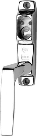 Assa Abloy Fönsterhandtag (835S) 1st