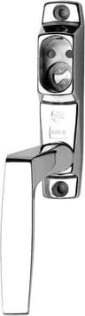Assa Abloy Fönsterhandtag (835S) 1st