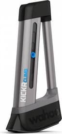 Wahoo Fitness Kickr Climb