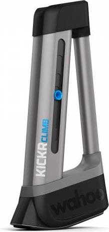 Wahoo Fitness Kickr Climb