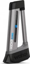 Wahoo Fitness Kickr Climb